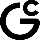 Catalyst logo