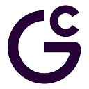 General Catalyst Partners logo