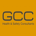 General Contracting And Consultantcy logo