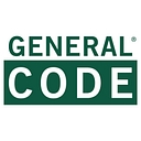 General Code Enterprises, LLC