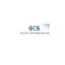General Consulting Services logo