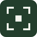 General Context Labs logo