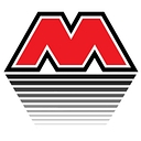 Bob Moore Construction logo