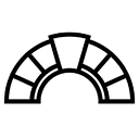 General Contractors logo