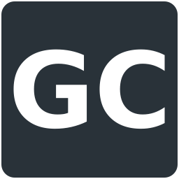 General Control logo