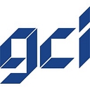 General Converting Inc logo