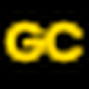 General Counsel