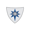 General Counsel, P.C.   "Every Business Needs A General Counsel" logo
