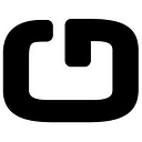 General Credit Services Inc logo