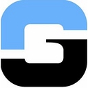 General Drilling Inc Division of Fred Weber