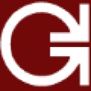 General Employment Enterprises logo