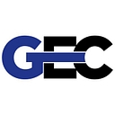 General Engineering Company logo