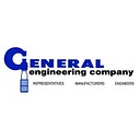General Engineering Co Va