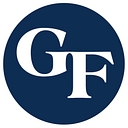 General Films Inc. logo