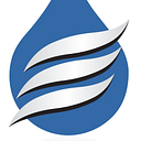 General Filters Inc