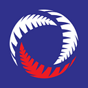 General Finance Limited logo