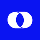 General Finance logo