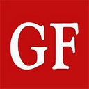 General Finishes logo
