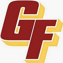 General Floor Industries