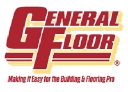 General Floor logo