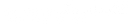 General Fluidics Corporation logo