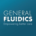 General Fluidics