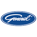 General Food Service