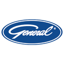 generalfoodservice.com logo