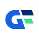 General Formulations