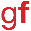 General Fusion logo