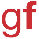 General Fusion logo