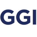 General Glass International logo