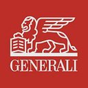 Generali Insurance (Thailand) Public Company Limited logo