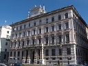 Generali Uk logo