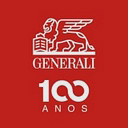 Generali Brasil Seguros S.A. logo
