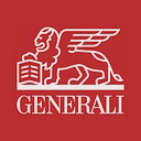 Generali Group logo