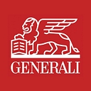 Generali Group