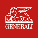 Generali Logo