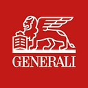 Favicon of Generali Deutschland