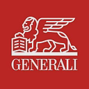 Logo de Generali