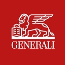 Generali