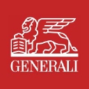 Generali Global Assistance North America logo