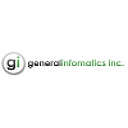 General Infomatics, Inc.