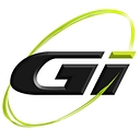 General Inspection Llc logo