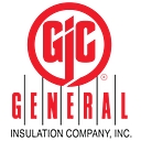 General Insulation Company logo