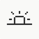 The General Intelligence Company of New York