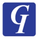 General Interiors logo