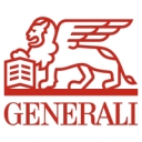 Favicon of Generali Real Estate