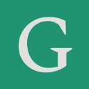 Generalist logo