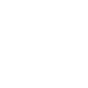 Generalist logo